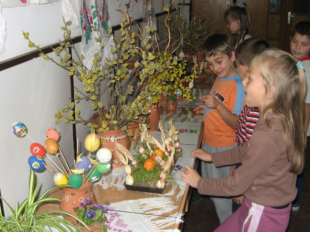 Kutyus 046